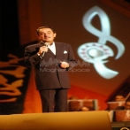Melhim barakat sur yala.fm